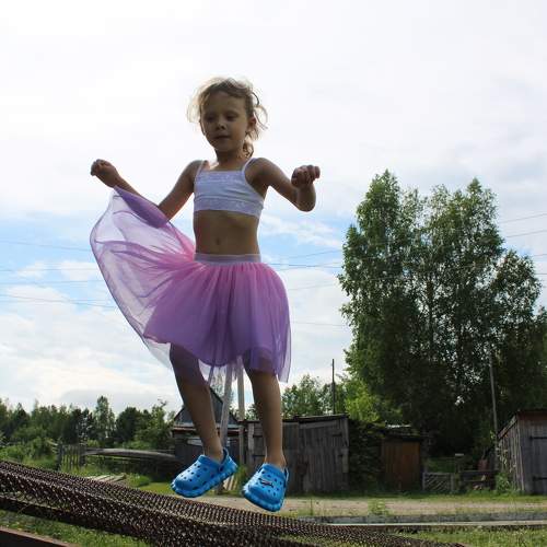 Photo #10858376