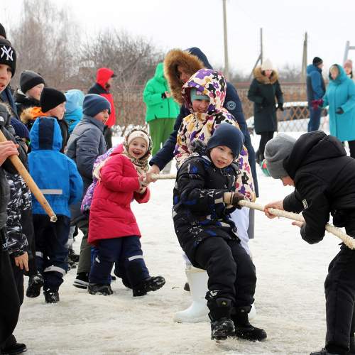 Photo #10858600