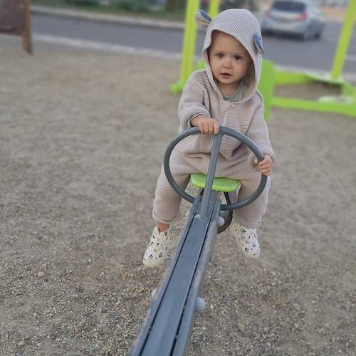 Photo #10858616