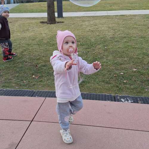 Photo #10858631