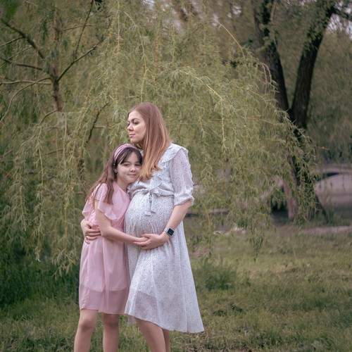 Photo #10858633