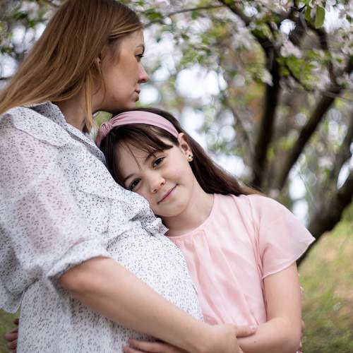 Photo #10858634