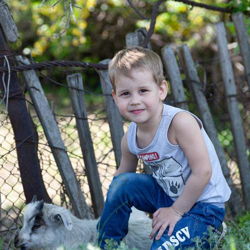Photo #10858673