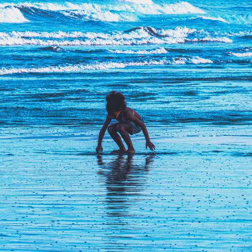 Photo #10858794