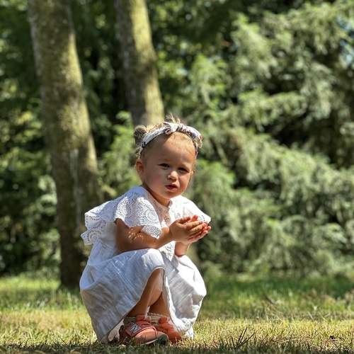 Photo #10859282