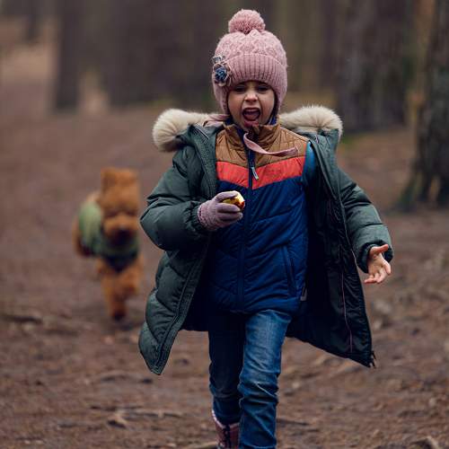 Фотография #10859589