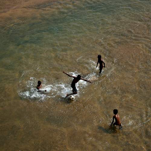 Photo #10859675