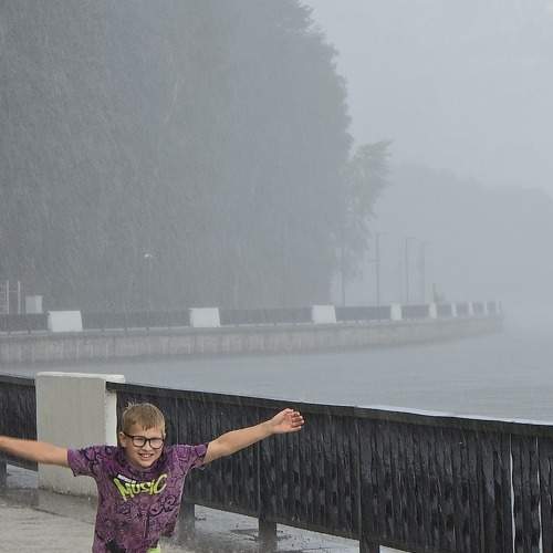 Photo #10859884