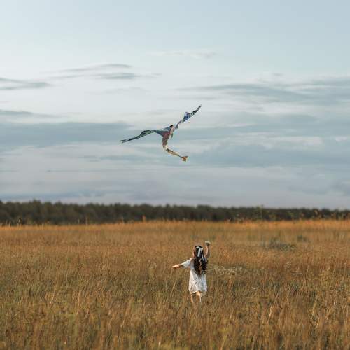 Photo #10859953