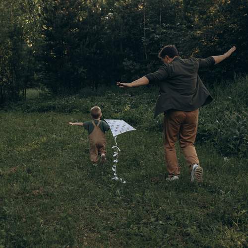 Photo #10859954