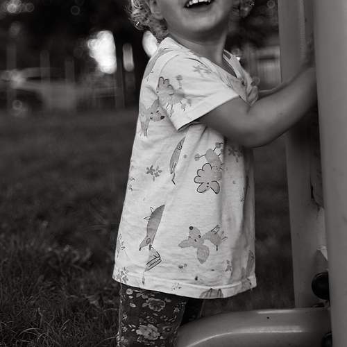 Photo #10860135