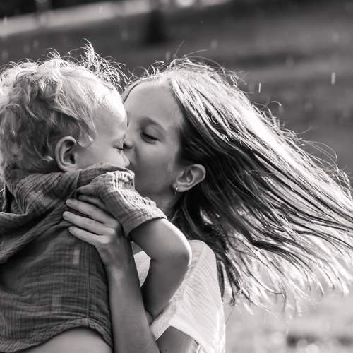Photo #10860243