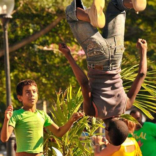 Фотография #10860248