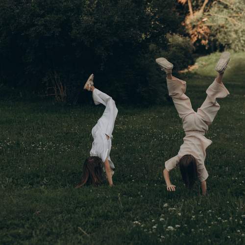 Photo #10860254