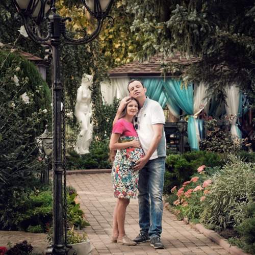 Photo #10860324