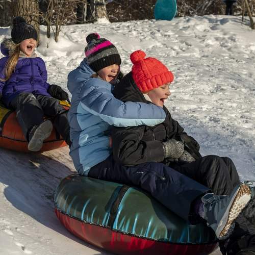 Photo #10860618