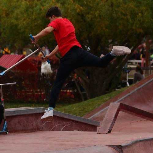 Photo #10860647
