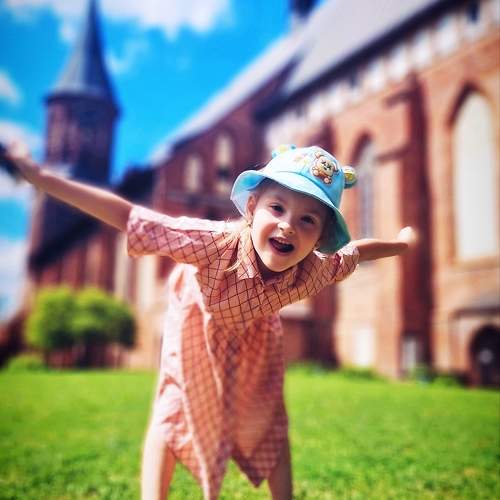 Photo #10860660
