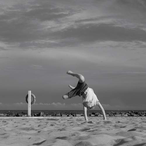 Photo #10860988