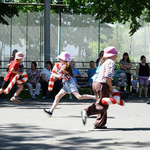 Photo #10861039