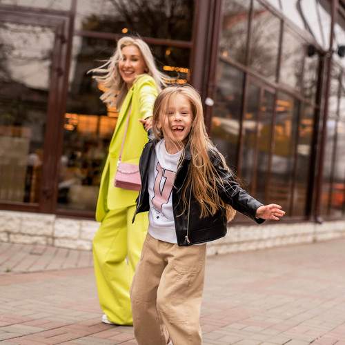 Photo #10861147