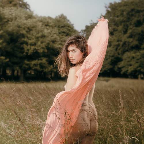 Photo #10861485