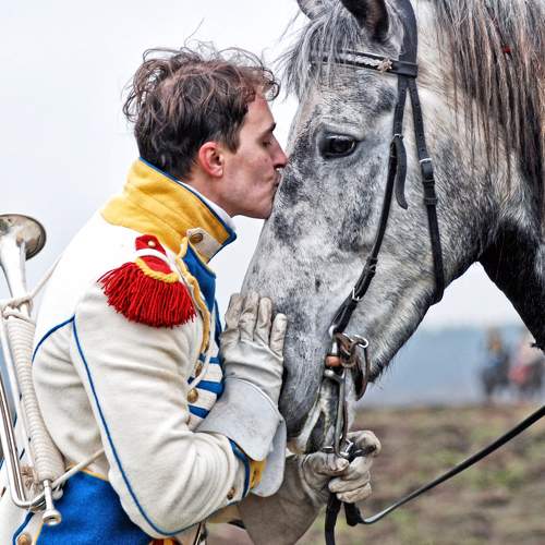 Photo #10861504
