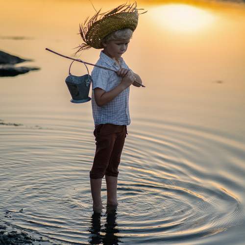 Фотография #10861553