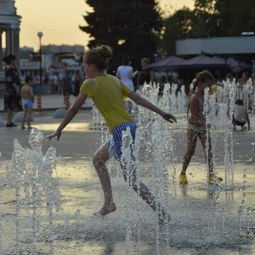 Photo #10861565