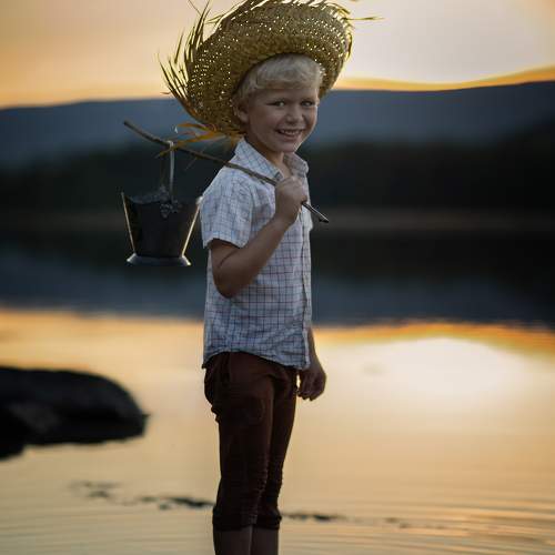 Фотография #10861615