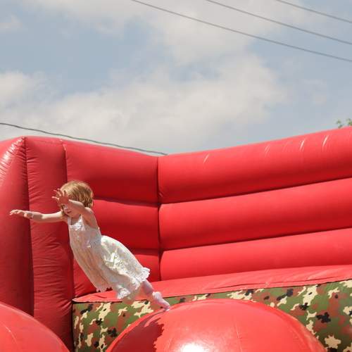 Photo #10861680