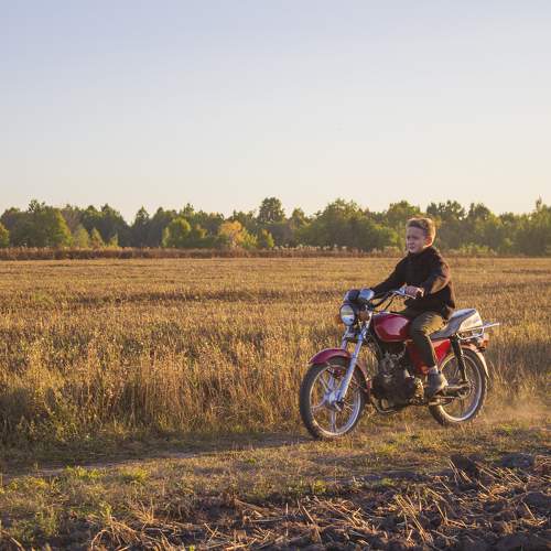Photo #10861719