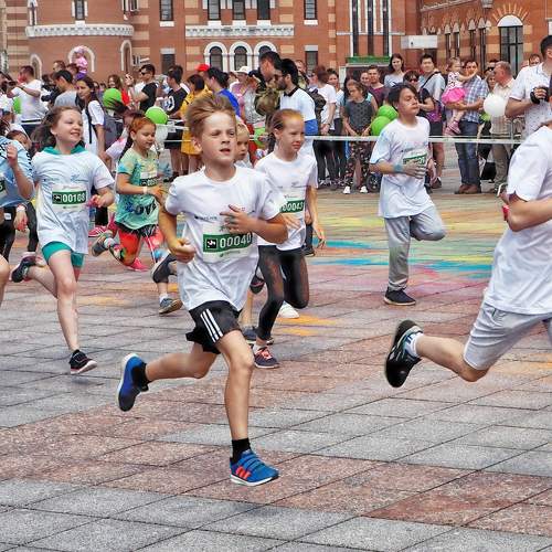 Photo #10861845