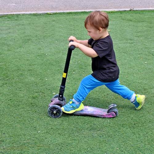Photo #10861876