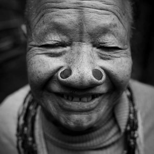 Фотография #10862102