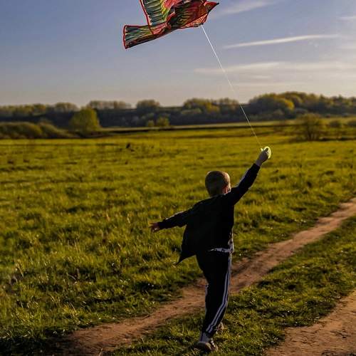 Photo #10862154