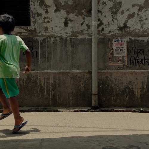 Photo #10862208