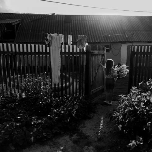Photo #10862309