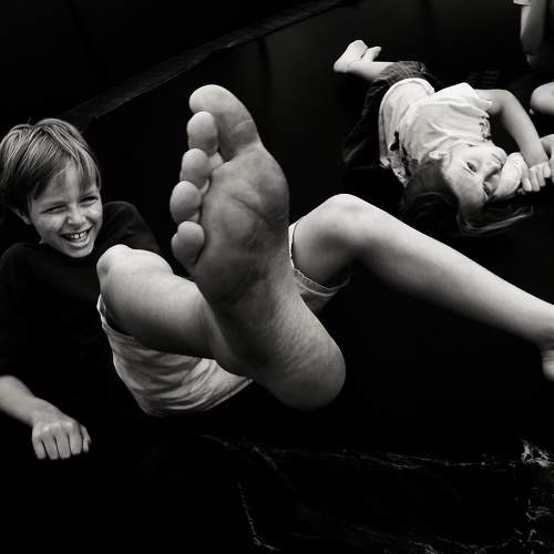 Photo #10862336