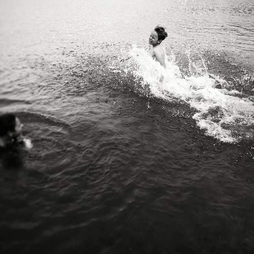 Photo #10862338