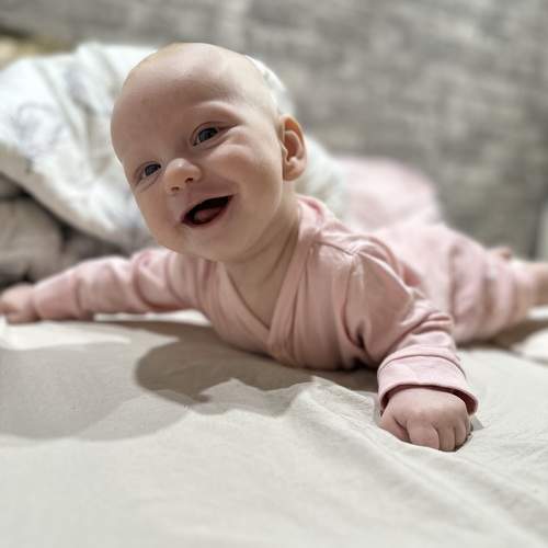 Photo #10862414