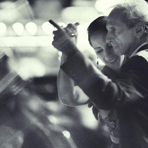 Фотография #10862572