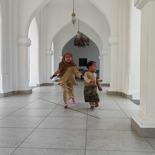 Photo #10862637