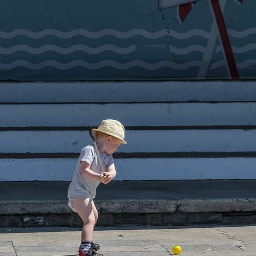 Photo #10862702
