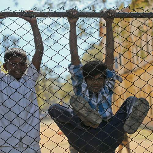 Photo #10862718