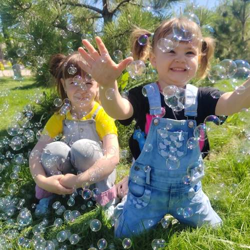 Photo #10862809