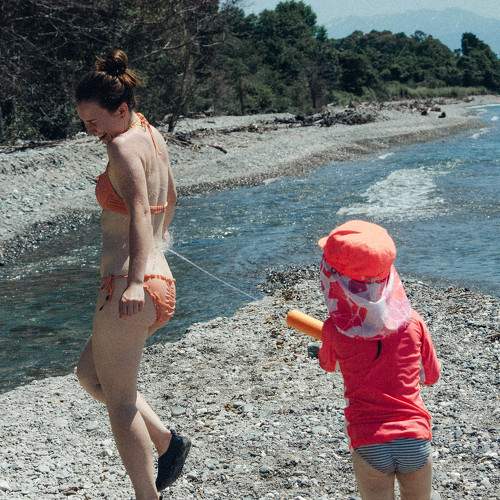 Photo #10862974