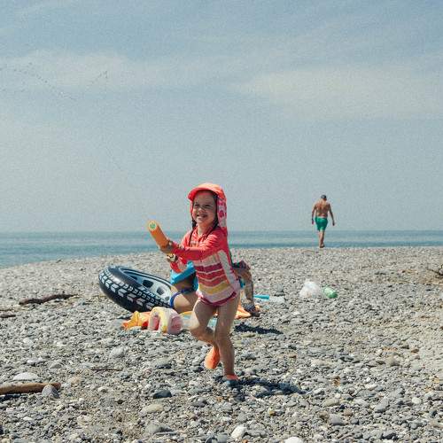 Photo #10862975