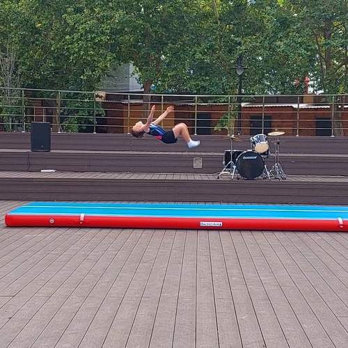 Photo #10863187