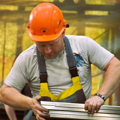 Photo #10863296